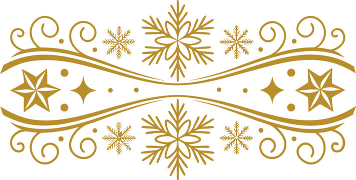 Christmas Border Frame Collection Set. Festive Christmas Border Frame Bundle. Holiday Christmas Border Frame Collection. Winter Christmas Border Frame Set. Classic Christmas Border Frame Collection.