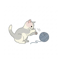 Obraz premium Beautiful pictures felino