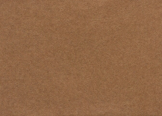 Fototapeta premium Brown textured background