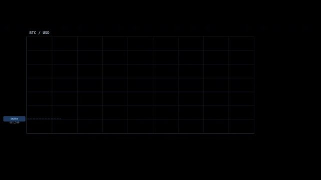 Suitable for technologyrelated designs, this mysterious grid would complement scifi concepts, digital backgrounds, and futuristic themes perfectly.