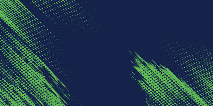 Abstract sports theme design background with modern template. Modern theme sport style. Vector illustration