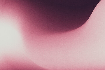 Abstract pink gradient background © Rawpixel.com