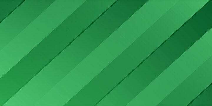 Gradient background color gradient concept graphic for illustration