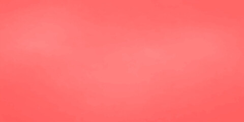 Fototapeta premium A textured red and pink paper background features a vintage grunge pattern on a blank parchment canvas with an aged, light pastel paint design for an old material backdrop
