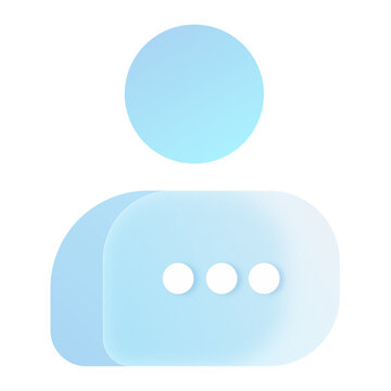 App Glassmorphism UI Icon Sign and Symbol Design Illustrator Png Svg	