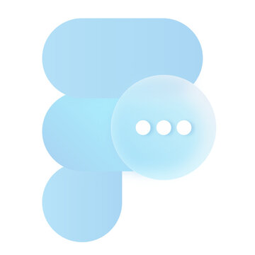 App Glassmorphism UI Icon Sign and Symbol Design Illustrator Png Svg	