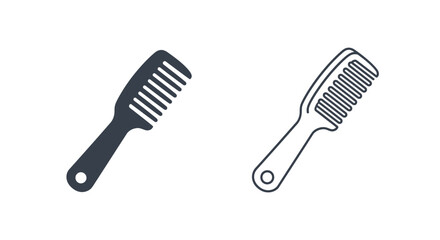 An isolated vintage microphone stands alongside a metal fork, spoon, and knife as a retro kitchenware utensil set for studio audio and food cooking © REZA