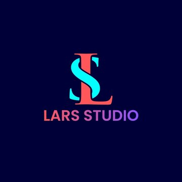 LARS STUDIO
