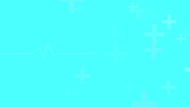 Unable to generate&mdash;no visual detected (none applicable applicable