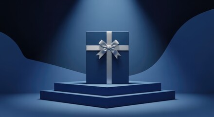Boxing Day Holiday