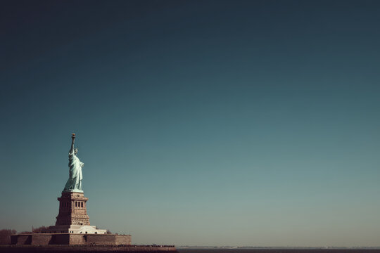 strikingly minimalist loftstyle photograph emphasizes single focal point against clean solid background