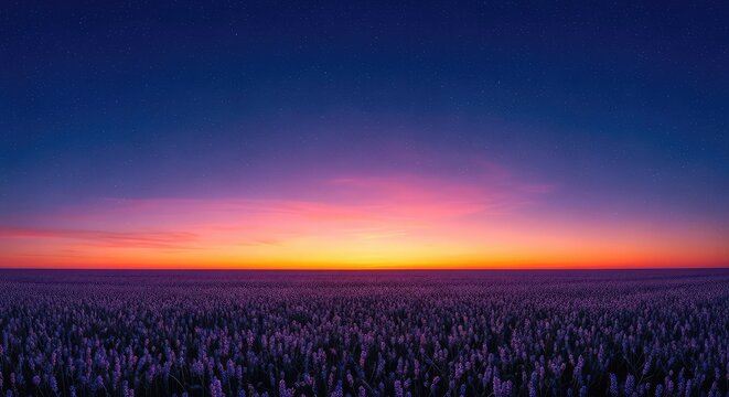 An absolute uniform field of infinite deep space offering a perfect backdrop for design, content addition, conceptual emptiness, or freedom, minimal, writing, point