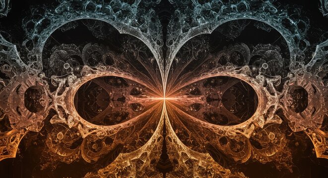Infinit Geometry Infinite Geometry Images – Browse 119,433 Stock Photos, Vectors, and ...