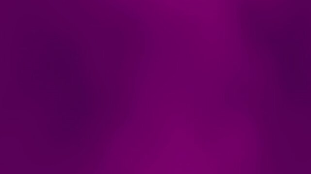 Solid vibrant purple with subtle gradients. Suitable for backgrounds, graphic design projects, branding materials, and social media posts.