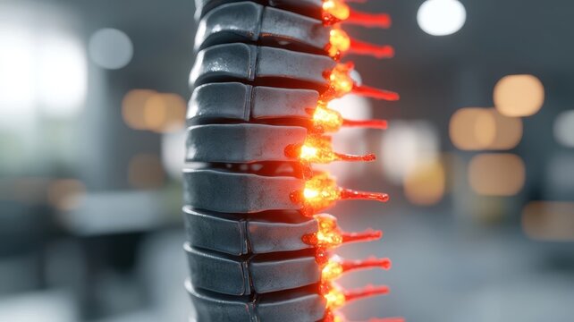 Fire burning on metal pole close up view of intense flames consuming a metal pole showcasing the raw power of fire