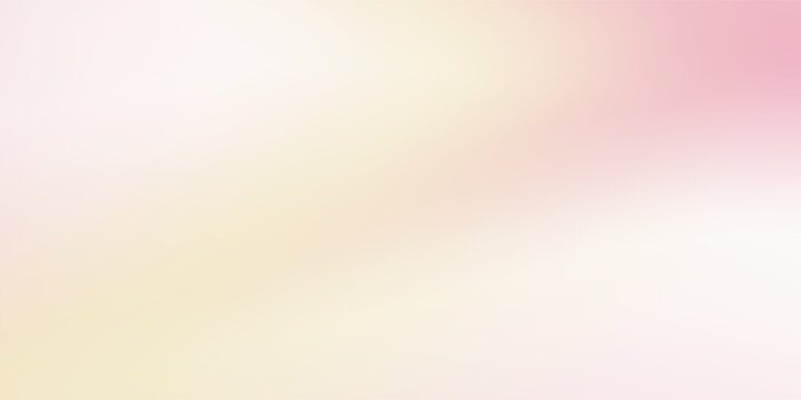 Holographic mesh old nice seamless design in pink pearl. With its abstract simple paper shiny vintage