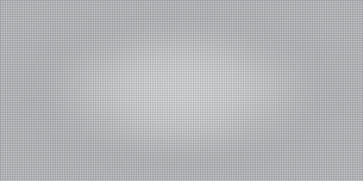 Abstract background of led panel light with noise and texture vektor illustration