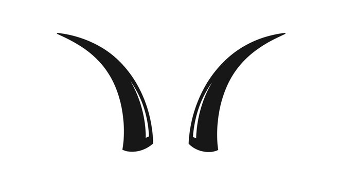 Black car side window visor.