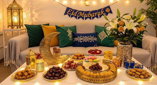 EID