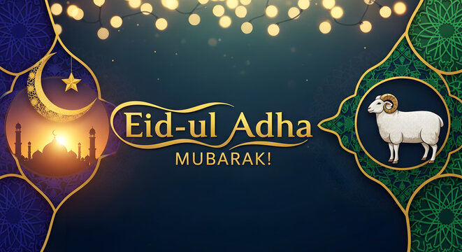 EID