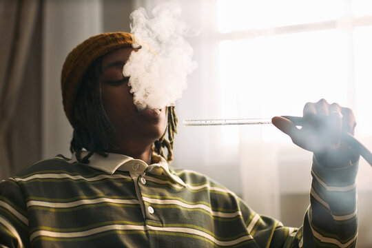 Anti Vaping Images Browse 707 Stock Photos, Vectors, and Video | Adobe Stock Anti Vaping Images Browse 707 Stock Photos, Vectors, and Video | Adobe Stock