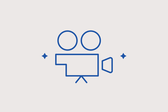 Livestream Symbol Images – Browse 439,362 Stock Photos, Vectors, and ...