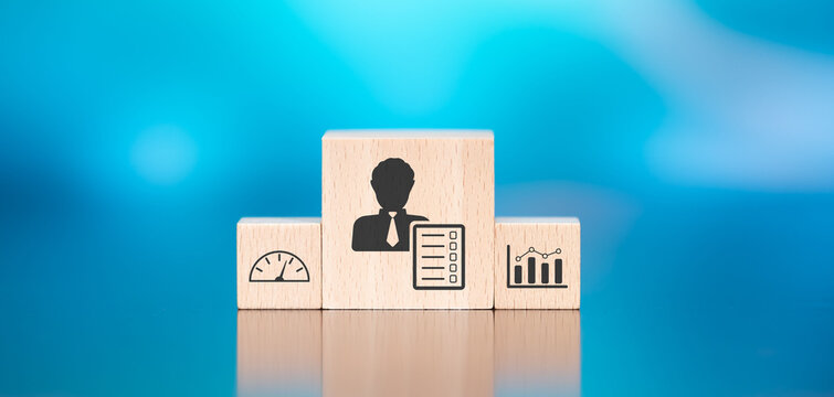 Concept of assessment