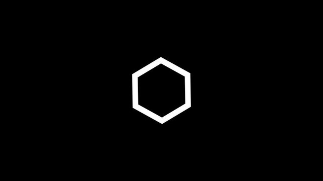 Vector Design Package Icon Style