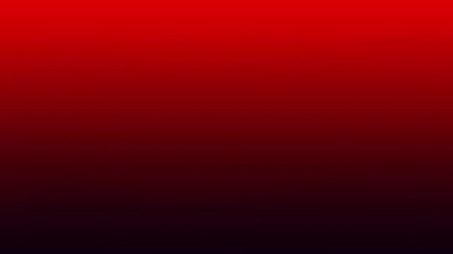 Fast flashing light transition with intense glow effect for cinematic video cuts