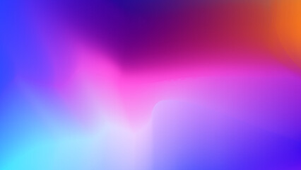 Obraz premium abstract background with soft pastel colors