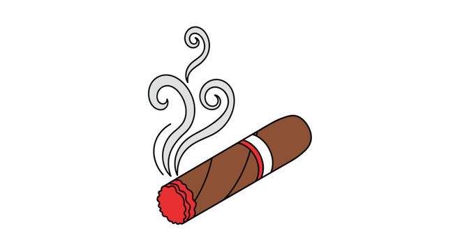 can you sell tobacco in a vending machine Cigarettes from a machine
