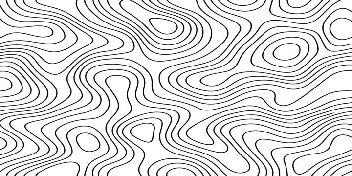 2d Continuous Pattern