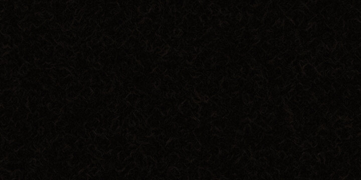 Abstract dark background with textured swirling patterns
