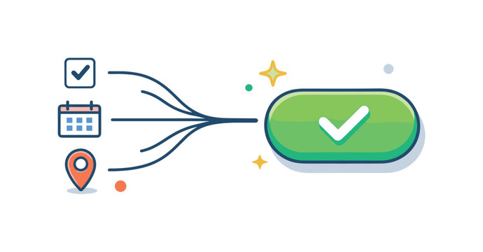 Interaction cost reduction and zero friction experiences in modern digital products focusing on minimizing effort required to complete actions and maximizing speed of