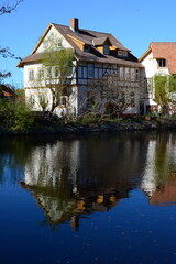 Widok © Daniel