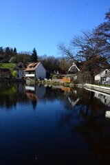 Widok © Daniel