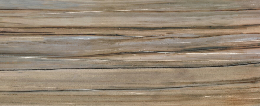 marco cripNatural marble texture and background high resolution, Marble, Texture, brown, slab, italian, granite, wall tiles, floor tiles, porcelain tile, vitrified tiles, stone texture, gvt, pgvt, bac