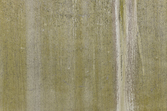 stone texture background