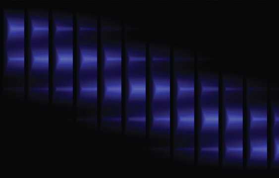 Dna gel electrophoresis fragment separation by size and charge