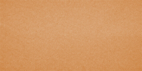 Fototapeta premium Simple tan paper texture suitable as a backdrop. This high-resolution image is ideal for adding a touch of classic paper texture.