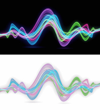 Abstract glowing spark pattern high speed light particles background energy trails Patr&oacute;n de chispas Motif d'&eacute;tincelles Funkenmuster dynamic movement conceptual design electric wallpaper art
