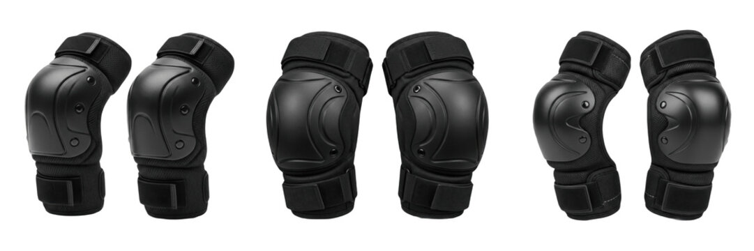 Sports elbow pads protective gear Coderas Coudi&egrave;res Ellbogenschoner impact resistant guard for skating cycling basketball elbow joint protection safety equipment ergonomic foam padding