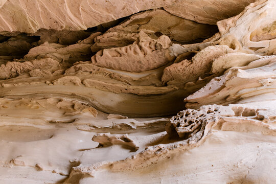 Stone Texture
