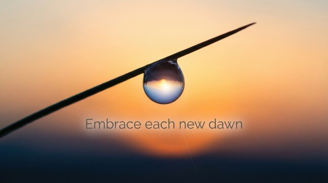 Minimalist Depiction of a Sinful Choice