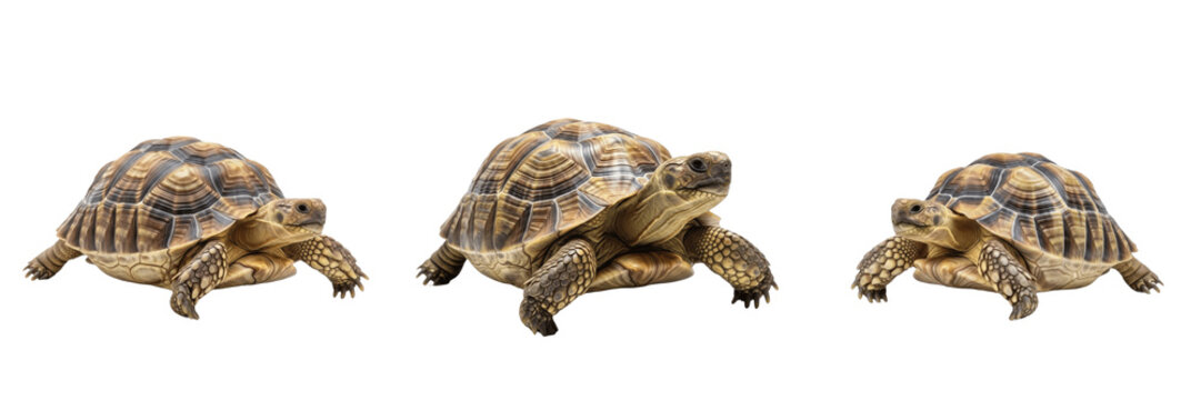 Giant Gal&aacute;pagos Tortoise - Chelonoidis niger - Tortue g&eacute;ante - Tortuga gigante - Long Lived SEO Title - Massive Land Reptile in Volcanic Island Wildlife Photography - Ancient Species Nature Portrait