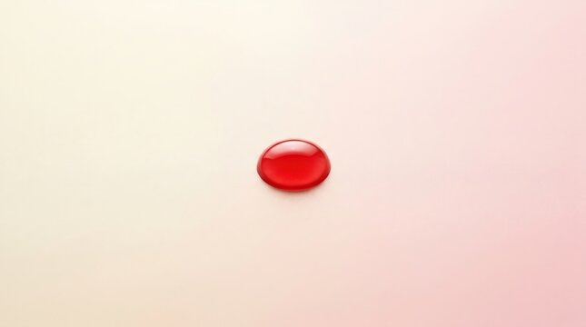 Minimal composition of red drop s1 2