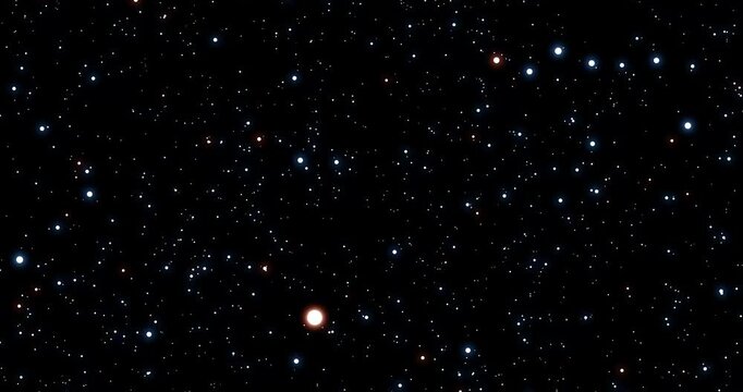 For Red Stars Red Stars Images – Browse 4,220,006 Stock Photos, Vectors, and Video ...