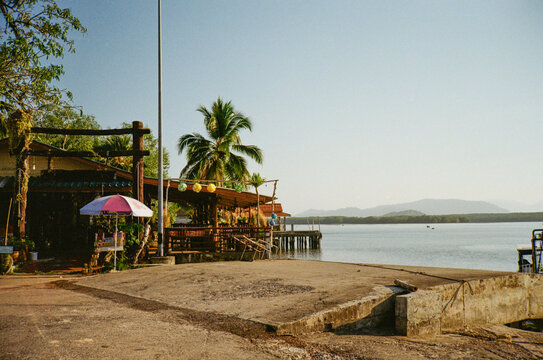  Baan Nam Khem, Thailand