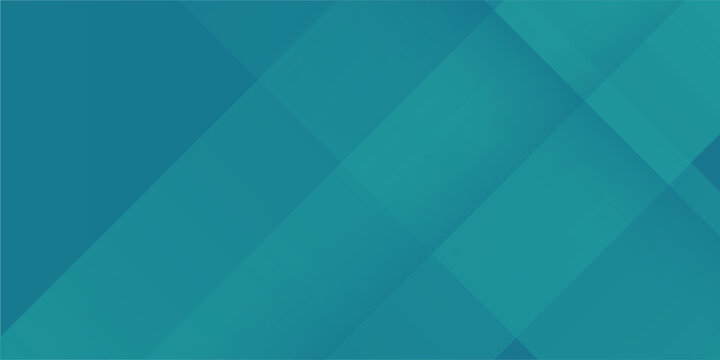 Abstract geometric dark-blue background. Modern shape concept. ere also suitable for social media, websites, banners, and posters
