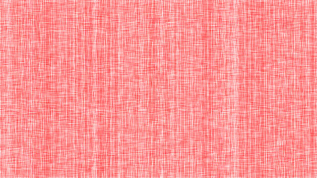 Thread Texture Background Woven Fabric Fiber Pattern Closeup